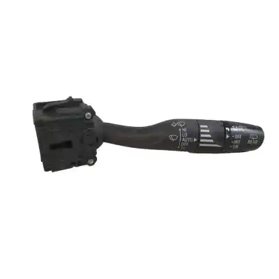 Автозапчасти б/у команда очистки за opel astra k (b16) 1.6 cdti (68) ссылки oem iam 39128808