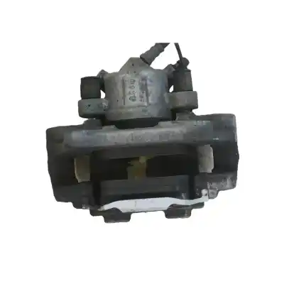 Second-hand car spare part front left brake caliper for bmw 4 descapotable (f33, f83) 420 d oem iam references 34116857687  