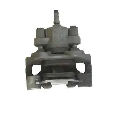 Second-hand car spare part rear left brake caliper for bmw 4 descapotable (f33, f83) 420 d oem iam references 34216850857  