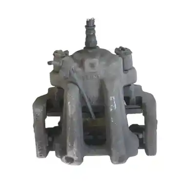 Peça sobressalente para automóvel em segunda mão pinça de travão traseira direita por bmw 4 descapotable (f33, f83) 420 d referências oem iam 34216850858