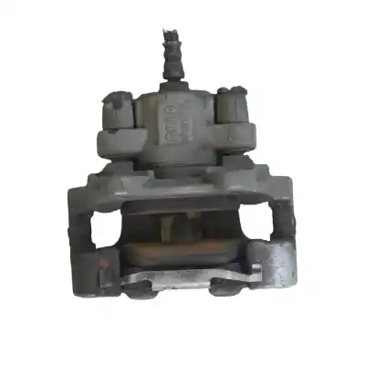 Автозапчастина б/у задній правий гальмівний супорт для bmw 4 descapotable (f33, f83) 420 d посилання на oem iam 34216850858  