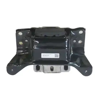 Автозапчасти б/у левая опора двигателя за seat leon st (5f8) 1.6 tdi ссылки oem iam 5q0199555r