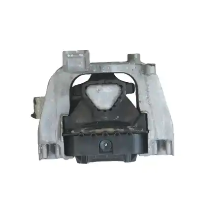Автозапчасти б/у правая опора двигателя за seat leon st (5f8) 1.6 tdi ссылки oem iam 5q0199262bh