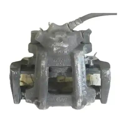 Second-hand car spare part front right brake caliper for bmw 1 (f21) 116 d oem iam references 34116850644