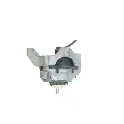Second-hand car spare part right engine support for bmw 1 (f21) 116 d oem iam references 22116869618
