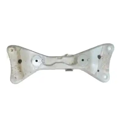 Second-hand car spare part gearbox support for bmw 1 (f21) 116 d oem iam references 22316859417