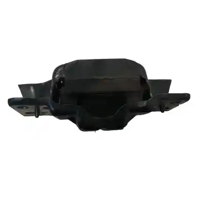 Second-hand car spare part left engine support for seat leon st (5f8) 1.6 tdi oem iam references 5q0199555r  