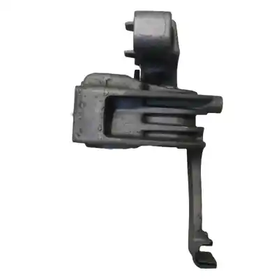 Second-hand car spare part right engine support for seat leon st (5f8) 1.6 tdi oem iam references 5q0199262bh  