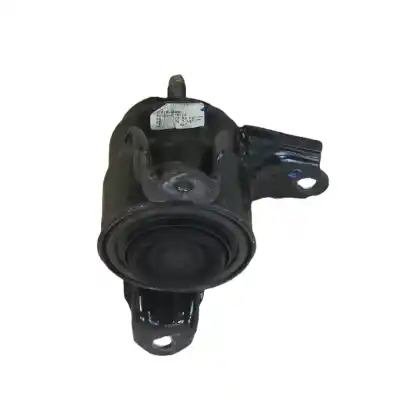 Second-hand car spare part right engine support for hyundai i20 iii (bc3, bi3) 1.0 t-gdi oem iam references 21810q0000  