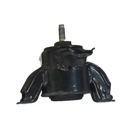 Second-hand car spare part right engine support for hyundai i20 iii (bc3, bi3) 1.0 t-gdi oem iam references 21810q0000  
