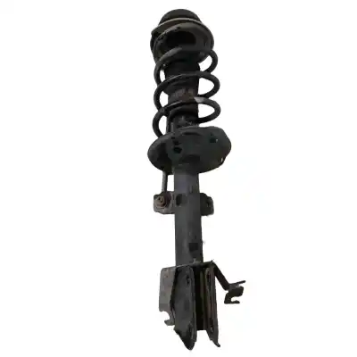 Автозапчасти б/у передний амортизатор за DACIA DUSTER (HS_) 1.5 DCI ссылки OEM IAM 8200813791  