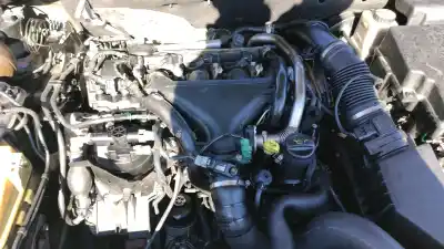 Автозапчасти б/у замок передней правой двери за citroen c5 ii (rc_) 2.0 hdi (rcrhrh) ссылки oem iam 9136k0  