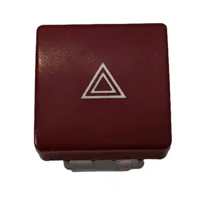 Автозапчастина б/у  для PEUGEOT PARTNER TEPEE  Посилання на OEM IAM 96583113KR  
