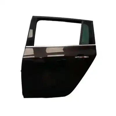 Gebrauchtes Autoersatzteil  zum OPEL ZAFIRA TOURER C VAN (P12)  OEM-IAM-Referenzen 124312  