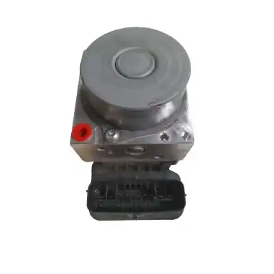 Second-hand car spare part abs for toyota corolla  oem iam references 4405012e70  