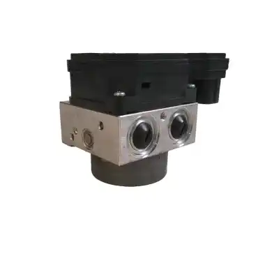 Second-hand car spare part abs for toyota corolla  oem iam references 4405012e70  