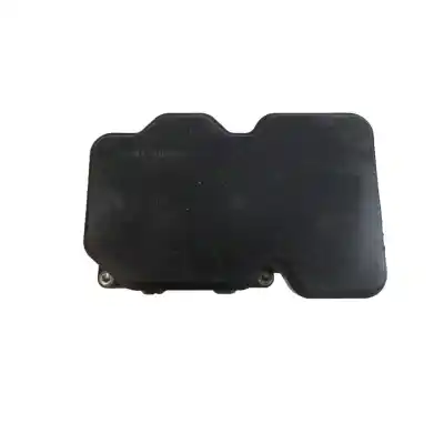 Second-hand car spare part abs for toyota corolla  oem iam references 4405012e70  