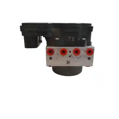 Second-hand car spare part ABS for TOYOTA COROLLA  OEM IAM references 4405012E70  