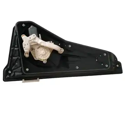 Second-hand car spare part rear right window regulator for land rover range rover sport v8 td se oem iam references cvh500120