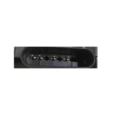 Recambio de automóvil de segunda mano de cerradura puerta delantera derecha para ford tourneo courier b460 monospace 1.0 ecoboost referencias oem iam 2066073  compatibilidades y componentes ->2087194 ford, ds7an442a66ac ford, ds7an442a66ad ford