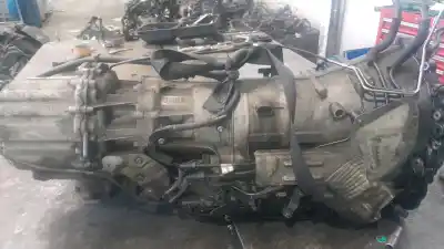 Recambio de automóvil de segunda mano de motor con accesorios sin caja de cambios para land rover range rover sport v8 td se referencias oem iam   