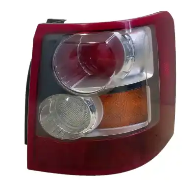 Second-hand car spare part RIGHT TAILGATE LIGHT for LAND ROVER RANGE ROVER SPORT  OEM IAM references XFB500420  