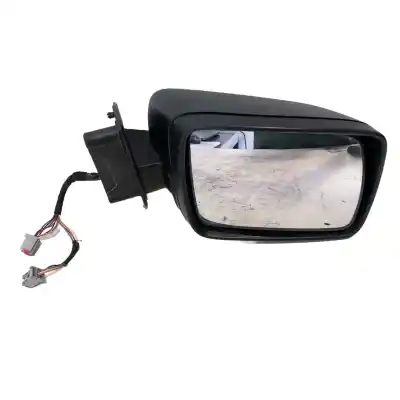 Second-hand car spare part right rearview mirror for land rover range rover sport v8 td se oem iam references crb503060pma