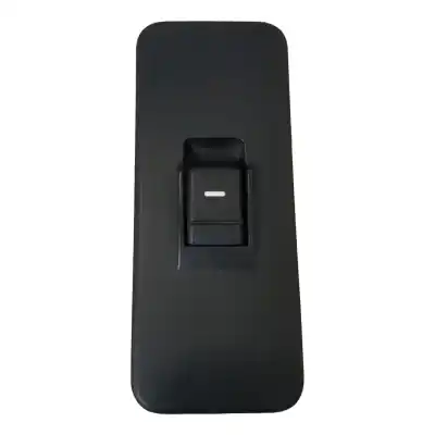 Second-hand car spare part right front power window switch for land rover range rover sport v8 td se oem iam references yud501070pvj