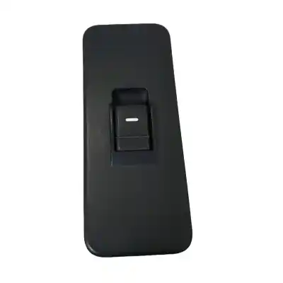 Second-hand car spare part right front power window switch for land rover range rover sport v8 td se oem iam references yud501070pvj