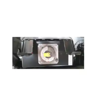 Автозапчасти б/у комплект подушки безопасности за kia stonic (yb) 1.0 t-gdi eco-dynamics+ ссылки oem iam   