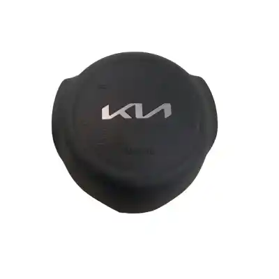 Автозапчасти б/у комплект подушки безопасности за kia stonic (yb) 1.0 t-gdi eco-dynamics+ ссылки oem iam   