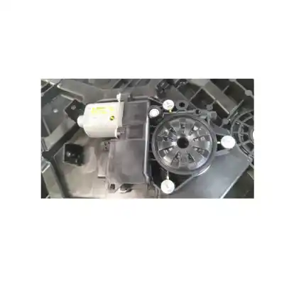 Автозапчасти б/у регулятор стекла переднего правого за kia xceed (cd) 1.6 crdi 115 ссылки oem iam 82481j7000  