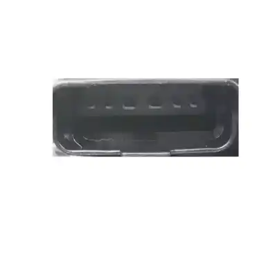 Second-hand car spare part driver left window regulator for kia xceed (cd) 1.6 crdi 115 oem iam references 82471j7000  