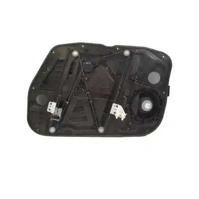 Second-hand car spare part driver left window regulator for kia xceed (cd) 1.6 crdi 115 oem iam references 82471j7000  