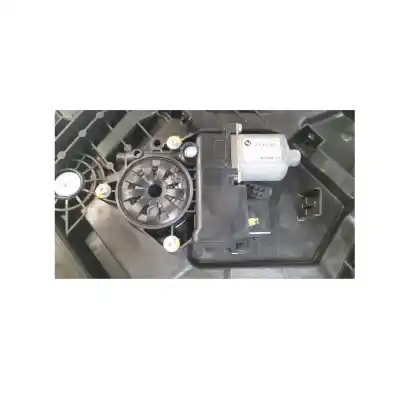Second-hand car spare part driver left window regulator for kia xceed (cd) 1.6 crdi 115 oem iam references 82471j7000  