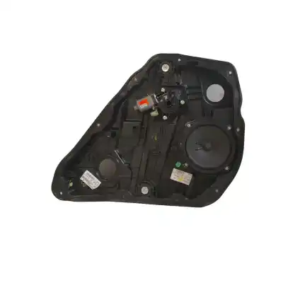 Second-hand car spare part Rear Right Window Regulator for KIA XCEED (CD) 1.6 CRDI 115 OEM IAM references 83481J7300  