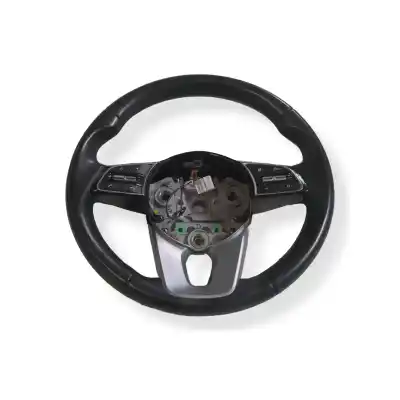 Автозапчасти б/у руль за kia xceed (cd) 1.6 crdi 115 ссылки oem iam 56111j7401