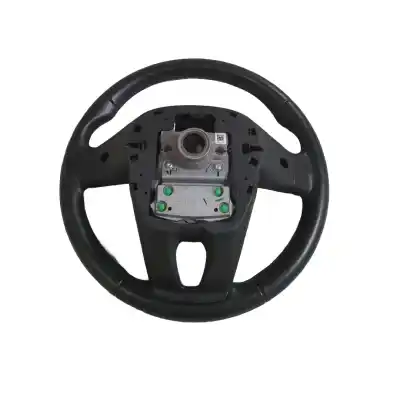 Peça sobressalente para automóvel em segunda mão volante por kia xceed (cd) 1.6 crdi 115 referências oem iam 56111j7401  