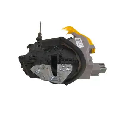 Second-hand car spare part Rear Right Door Lock for KIA XCEED (CD) 1.6 CRDI 115 OEM IAM references 81420J7300  