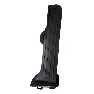 Автозапчасти б/у педаль газа за volkswagen passat b7 (362) 2.0 tdi ссылки oem iam 1k1723503ap