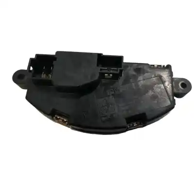 Second-hand car spare part heater blower for seat arona (kj7, kjp) 1.0 tsi oem iam references 2q0907521