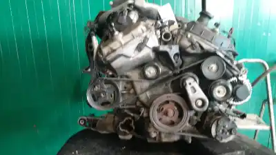 Автозапчасти б/у компрессор кондиционера воздуха за jaguar x-type i (x400) 2.5 v6 a las 4 ruedas ссылки oem iam c2s34397