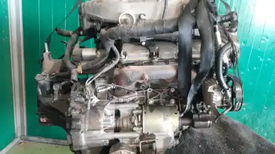 Автозапчасти б/у генератор за jaguar x-type i (x400) 2.5 v6 a las 4 ruedas ссылки oem iam c2s40072  