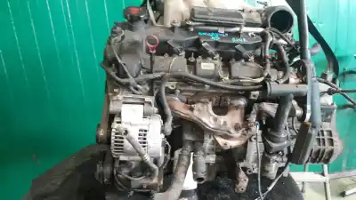 Автозапчасти б/у генератор за jaguar x-type i (x400) 2.5 v6 a las 4 ruedas ссылки oem iam c2s40072  