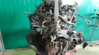 Автозапчасти б/у генератор за jaguar x-type i (x400) 2.5 v6 a las 4 ruedas ссылки oem iam c2s40072  