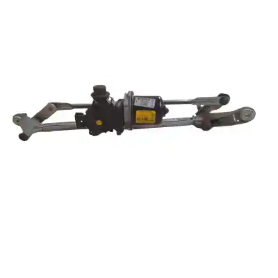 Автозапчастина б/у  для RENAULT MEGANE IV FASTBACK (B9A/M/N_)  Посилання на OEM IAM 288005974R  28 80 059 74R PART RENAULT, 28 80 059 74R RENAULT
