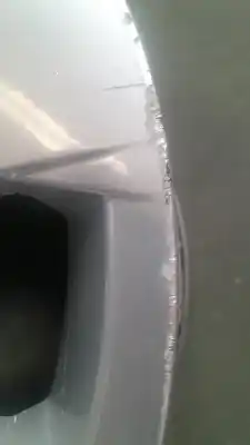 Second-hand car spare part rim for peugeot partner tepee 1.6 bluehdi 100 oem iam references 5402x6  