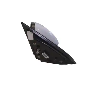 Second-hand car spare part left rearview mirror for kia xceed (cd) 1.6 crdi 115 oem iam references 87610j7220  