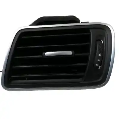 Автозапчасти б/у аэратор за volkswagen passat b7 (362) 2.0 tdi ссылки oem iam 3ab819701amai