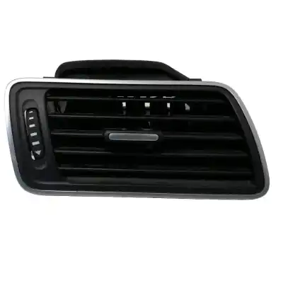 Автозапчасти б/у аэратор за volkswagen passat b7 (362) 2.0 tdi ссылки oem iam 3ab819702amai